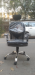 executive swivel chair for sale